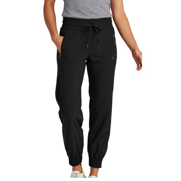 Ogio Joggers - Windbreaker - Picture 1 of 5